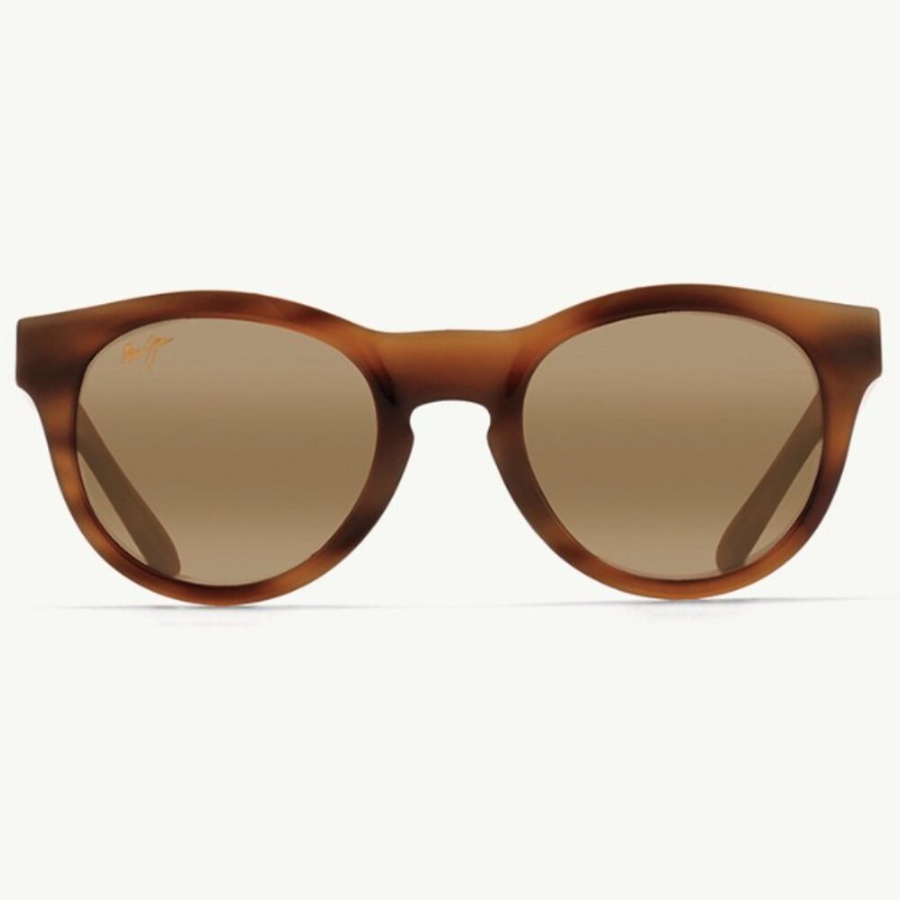 Maui Jim Liana Polarized Sunglasses 49 22/134